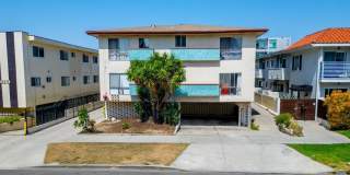 333 S Serrano Ave unit: 5 Gallery 1