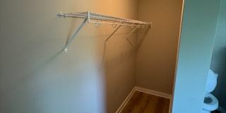 CHARMING 3 BEDROOM, 2 BATH HOME IN BIRMINGHAM! Gallery 10
