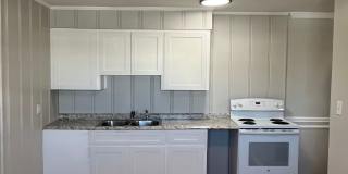 2220 Memorial Parkway NorthwestB4 Gallery 1