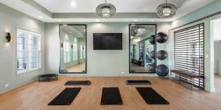 Cameron Court Gallery 24