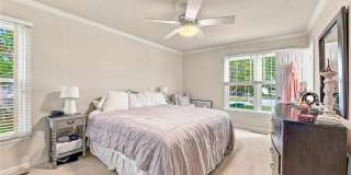 2505 Ravencroft Court Gallery 18