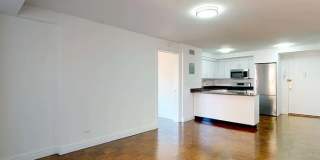 146 E 16th St Gallery 1