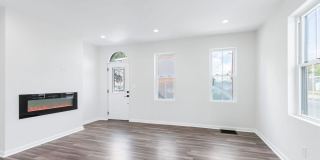 Beautiful 3 Bedroom, 2.5 Bath in Lancaster, Pa!! Gallery 1