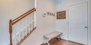 22356 PHILANTHROPIC Drive Gallery 5
