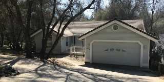 Beautiful Lake Wildwood Home with private back yard. Gallery 1