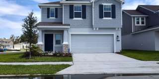 890 Timberland Dr Gallery 1