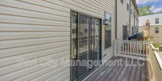 4322 Roland Heights Avenue Gallery 24
