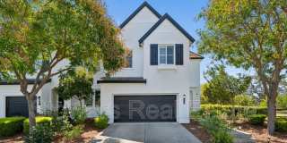 114 Channi Loop Gallery 1