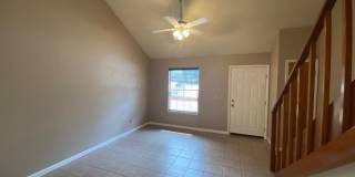 1284 High Road - Two Bedroom/Two Bath Townhome Gallery 5