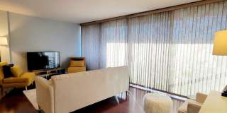 Beautiful Condo In Historic Quapaw Tower Gallery 8