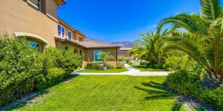 POOL | PRIVATE | Large Estate with Resort-Style Amenities Gallery 6