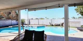 2634 S COTTONWOOD Drive Gallery 25