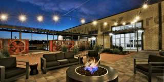 215 Coca-Cola Place Gallery 1