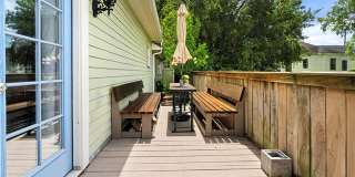 617 Forstall Street Gallery 13