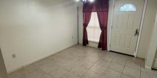 9833 Siegen Lane Gallery 4