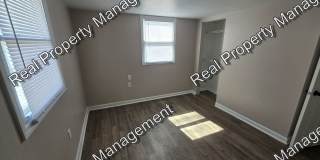 Updated 3 Bedroom Ranch Gallery 8