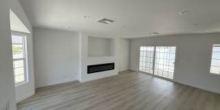12748 Blythe St 12748 Blythe St Gallery 1