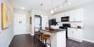 River & Rich Gallery 4