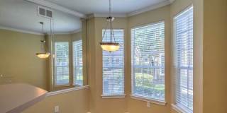 1043 Wonder World Dr Gallery 1