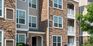 Bell Stoughton Gallery 19