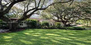 4350 Palmarito St 4350 Palmarito St Gallery 1