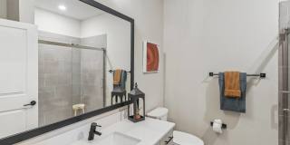 Knoll at Briar Chapel Gallery 7