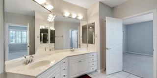 17904 CACHET ISLE DRIVE Gallery 49