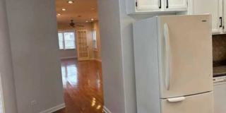 3748 South Wallace St. Gallery 7