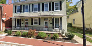 218 North Front Street Gallery 1