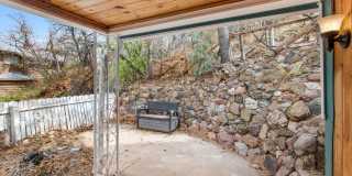 807 Shoshone Place Gallery 24