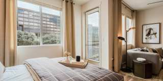 Markana Uptown Gallery 32