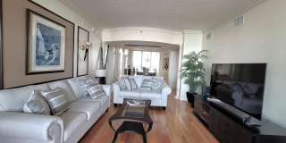 3700 S Ocean Boulevard unit: 705 Gallery 11