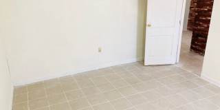 Cute Bungalow, Centrally Located Gallery 19