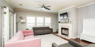 1202 Grove Park Drive Gallery 1