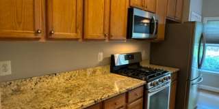 2150 Troon Overlook Apt G4 2150 Troon Overlook Apt G4 Gallery 20