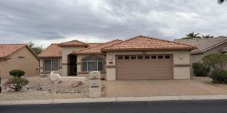 15401 W AMELIA Drive 15401 W AMELIA Drive Gallery 1