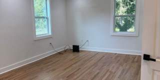 273 Wadley Street NW Gallery 15