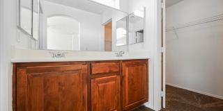 3 Bedroom, 2.5 Bath Two-Story Home Located In The Charming Southwest Area! Gallery 21