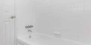 Fairway Village Gallery 51