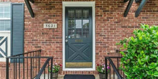 5621 Kingsport Drive NE Gallery 1