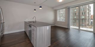 Theo Apartments Gallery 6