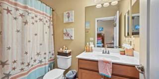 10522 Yorkstone Dr Gallery 22