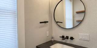 Furnished! In town! Walk to everything! Recently updated! Furnished! In town! Walk to everything! Recently updated! Gallery 15