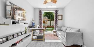 6 Coffeeberry Court Gallery 9