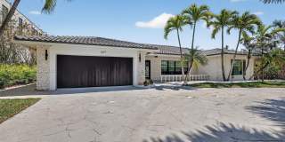 607 Layne Blvd Gallery 1