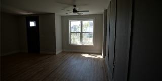 1764 Palladio Loop Gallery 10