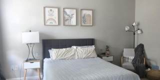 815 Homestead Park Drive Gallery 8