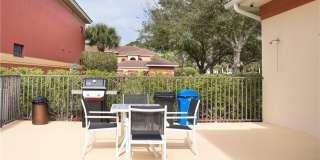 13730 Julias Way Gallery 44