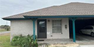 4817 Lavaca Drive 4817 Lavaca Drive Gallery 1