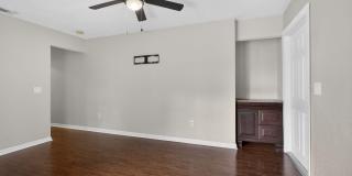 16932 Okeechobee Boulevard Gallery 41